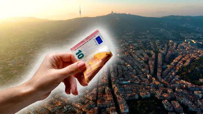 Destinația europeană de top unde taxa turistică a crescut cu 100%. Este o locație preferată de mulți turiști români