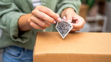 O româncă din Germania a spus cum e să lucrezi ca și CURIER acolo. „E foarte nasol, din punctul ăsta de vedere”