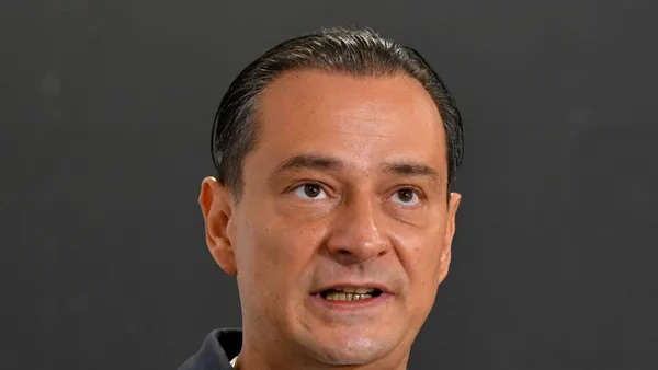 DANIEL Băluţă își reafirmă convingerea că PSD trebuie să intre la guvernare : „O decizie care să pună în prim plan interesele României”