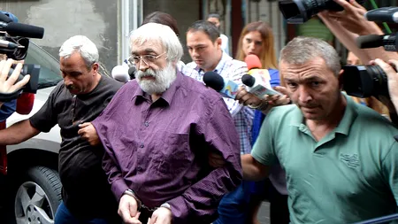 BREAKING NEWS | Gregorian Bivolaru și 40 de adepți, arestați în Franța pentru răpire, viol și trafic de persoane.  Ce pedeapsă poate primi guru