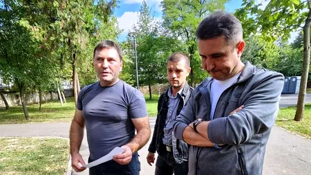 Primarul din Arad, REPLICĂ dată unei jurnaliste: „Îmi bag piciorul în materialele tale și în nesimțirile voastre”