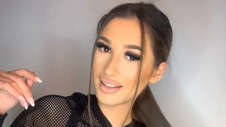 A murit tânăra căreia i-a fost frică de BAC mai mult decât de cancer. Mesajul cutremurător transmis ministrului Educației