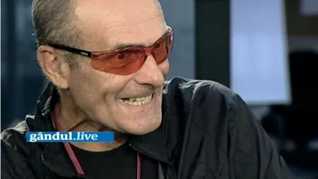 GÂNDUL LIVE. Ce spune Cristian Tudor Popescu despre campania lui Silviu Prigoană