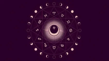 Horoscop 14 decembrie 2025. Taurii iau decizii importante în viața personală