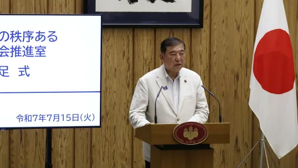 Japonia denunță intensificarea activităților MILITARE chineze/ „Creează o situație care ar putea avea un impact serios asupra securității țării”