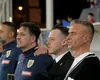 România debutează miercuri, ora 22:00, cu Italia la EURO U21. Daniel Pancu a fost confundat de selecționerul advers cu un jucător