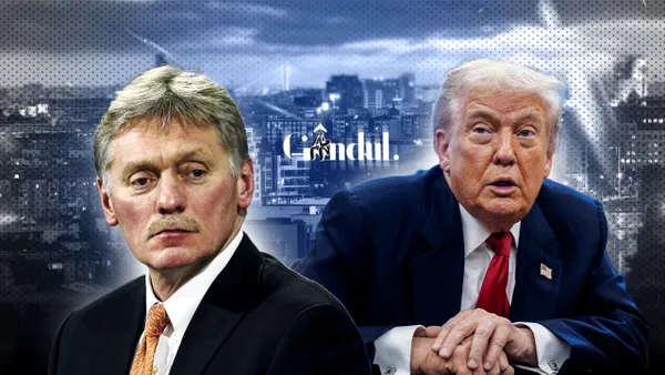 Moscova, pregătită să ofere „tot sprijinul posibil Cubei“, după ce Trump a afirmat că va avea „onoarea” de a o „cuceri”. „Suntem gata“