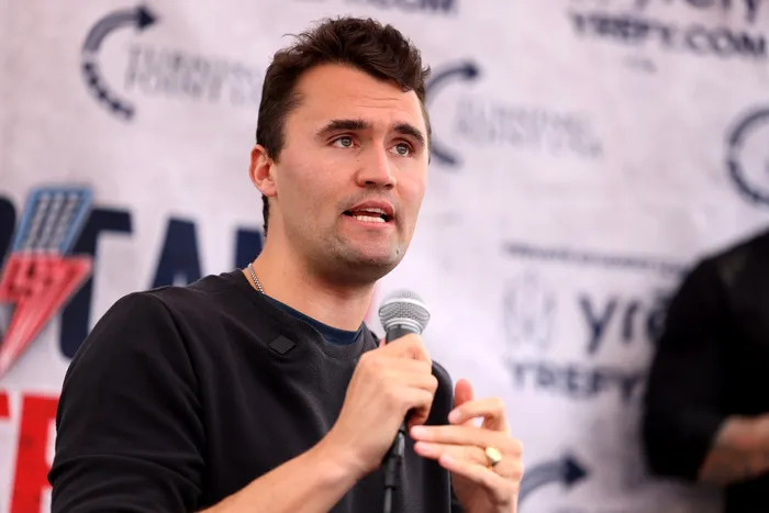 Un procuror american dezminte teoriile conspirației privind asasinarea lui Charlie Kirk: ADN-ul suspectului, găsit pe armă și cartușe