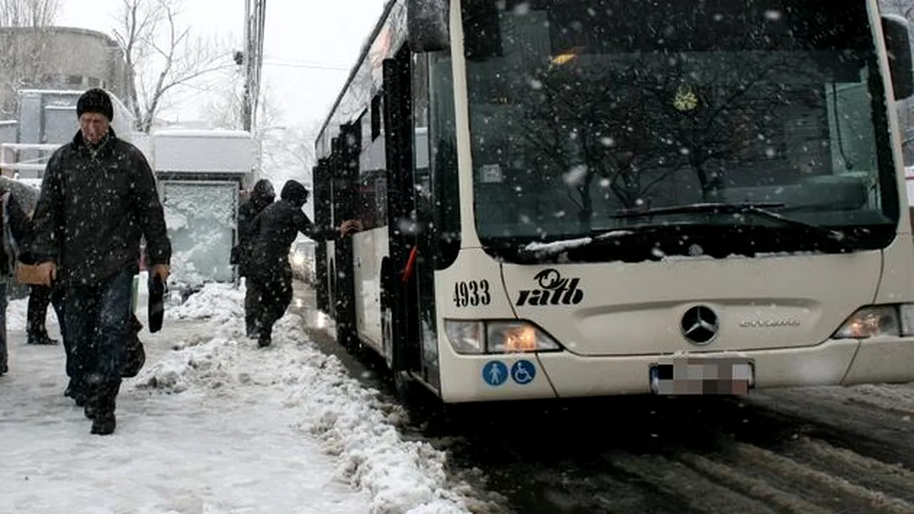 Nicolăescu: Românii, în proporție de 90%, sunt săraci și trăiesc din asigurări sociale de sănătate