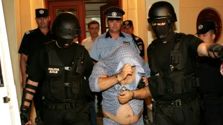 Total Kombat: fucking Daddy și aruncătorul de flăcări