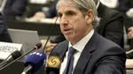 Thomas DiNanno, subsecretar în Departamentul de Stat al SUA, laudă România. „Unul dintre cei mai de încredere aliați ai noștri de pe flancul estic”