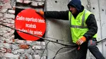 Cutremurul care a zguduit luni România ne amintește în ce pericol major se află Bucureștiul. Câte clădiri din Capitală se pot prăbuși la un seism precum cel din 1977. Specialiștii vorbesc de peste 6 mii de morți