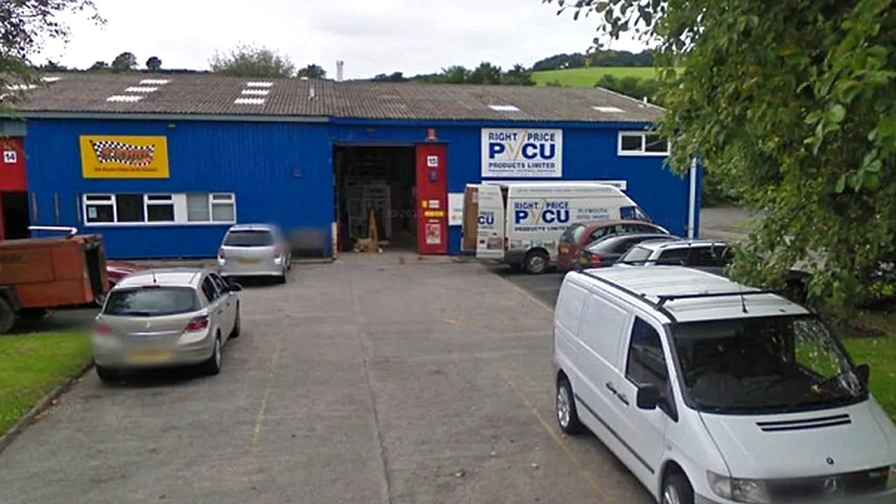 Mesajul uimitor primit de acest bărbat după ce s-a prezentat la interviul de angajare