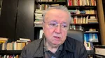 Ion Cristoiu: E AUR complicele USR în Diversiunea împotriva lui Cătălin Predoiu?!