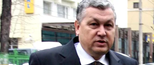Avocatul fostului premier: Adrian Năstase vrea să dea banii ISC, dar instituția nu a furnizat un cont