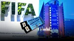 FIFA a primit o reclamație la Comisia Europeană pentru prețurile biletelor la Cupa Mondială 2026