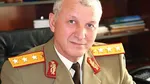 Generalul Virgil Bălăceanu, avertisment după incidentul de la Neptun Deep: „Marele pericol este să se acționeze într-o operație sub steag fals”
