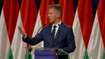 Noul prim-ministru al Ungariei, Péter Magyar, intenționează să-și reducă salariul la jumătate. Ce venit are acum în comparație cu premierul României