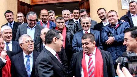 Cum s-au câștigat alegerile pe listele suplimentare. Primar: „N-a fost turism. Foarte mulți străinaci din ăștia au case la noi în comună