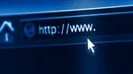 STUDIU neașteptat: tinerii își doresc o lume fără Internet/Care sunt efectele nevăzute ale mediului digital