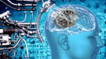 Soldații americani, în drum spre „robotizare