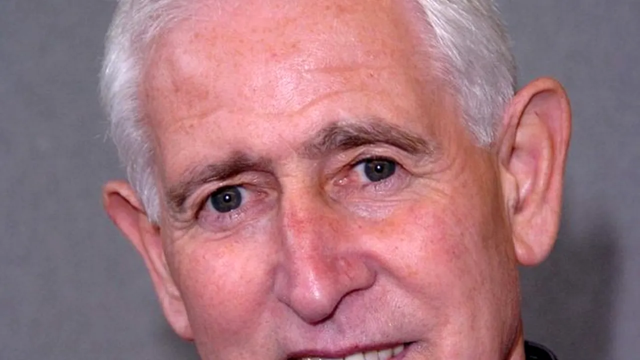 DOLIU ÎN FOTBAL. A murit Peter Bonetti, renumitul portar cu 729 de meciuri pentru Chelsea