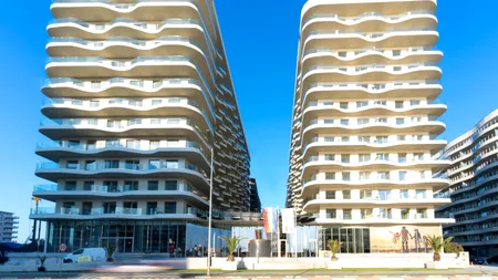 Documentul oficial care arată că apartamentele grupului NORDIS nu au fost vândute de două ori