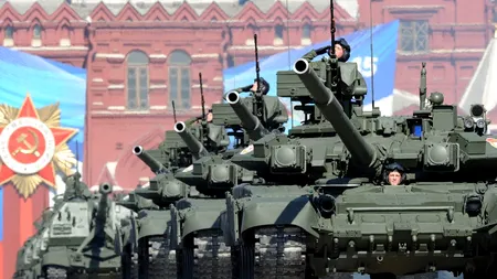 Moscova și Budapesta au semnat un acord: 