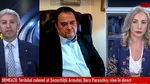 H.D. Hartmann: „Este o schimbare de PARADIGMĂ. Vreau să reîncepem construcția civilizației României”
