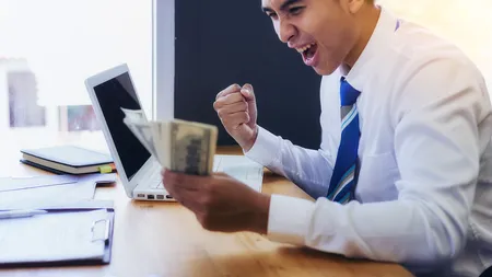 Care este țara cu cele mai mari SALARII din lume. România se află la mijlocul clasamentului