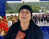 Marș impresionat pentru Andrei, tânărul ucis în bătaie în Galați. Familia, sfidată de criminali