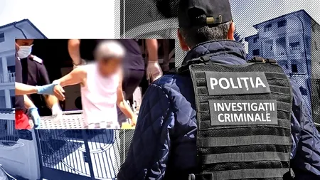 Tsunami guvernamental provocat de 