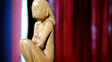 Ponta: Nu știu ce mai negociem pentru opera Brâncuși dacă Băsescu a zis la TV câți bani să dăm