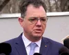 Radu Oprea: „Sunt managerii companiilor de stat mai performanți decât cei din sectorul privat?”