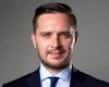 Stelian Bujduveanu anunță REDUCERI de personal în cadrul Poliției Capitalei și al Primăriei Generale: „Trebuie să schimbăm paradigma”
