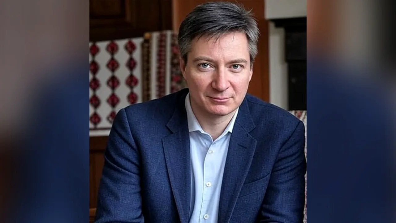 Andrei Caramitru, atac dur la adresa nostalgicilor după comunism, când România este în topul producătorilor din UE: 