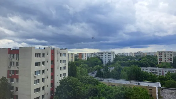Care sunt costurile unui apartament în care nu locuiește nimeni. Întreținerea și utilitățile 