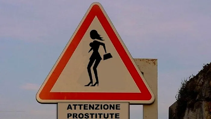 Ce înseamnă, de fapt, semnul de circulație din imagine. Mulți șoferi din România habar nu au