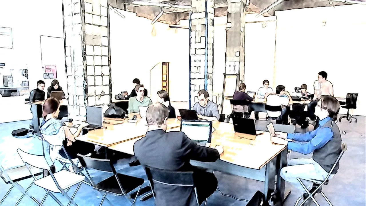 6 beneficii pe care tot mai multe companii le oferă angajaților