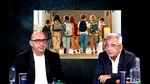Petrișor Peiu avertizează că dezastrul PISA influențează investițiile străine în România. Ce argumente aduce liderul senatorilor AUR