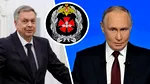 De ce a participat șeful GRU la întâlnirea „de taină” din Sankt Petersburg, dintre ruși și iranieni. Parteneriatul strategic Moscova-Teheran, la un alt nivel