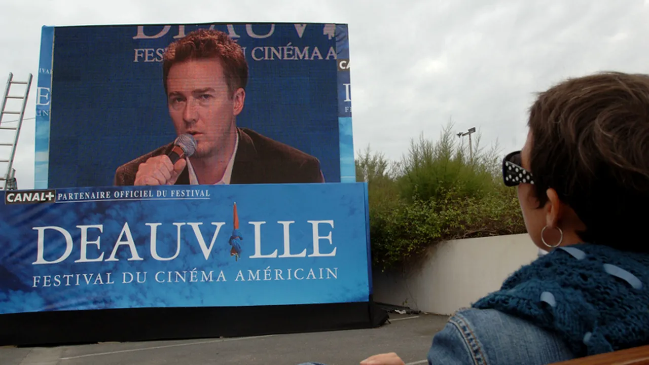 Un mare actor american s-a căsătorit în secret în anul 2012