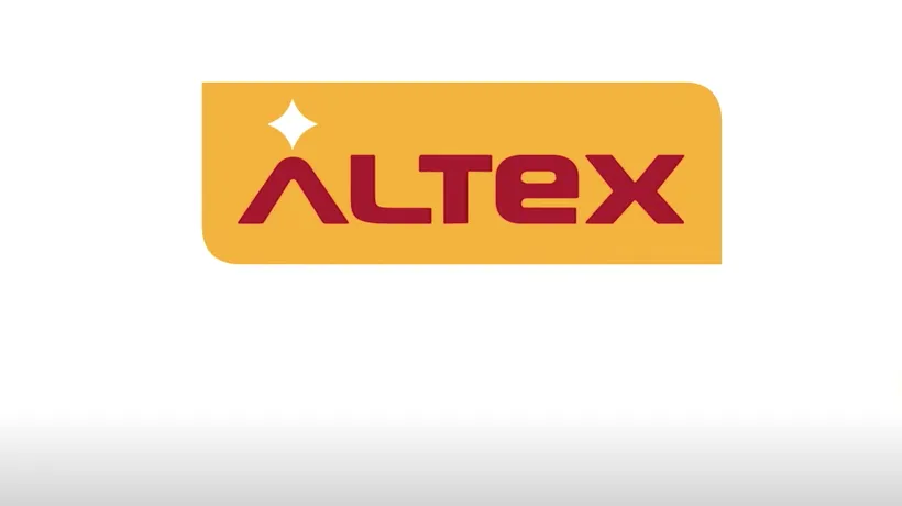Protecția Consumatorului propune suspendarea temporară a site-ului altex.ro