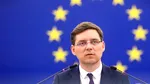Parlamentul European a adoptat amendamentul lui Victor Negrescu privind sprijinul european pentru Salina Praid: „Europa este solidară cu România”