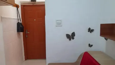 Localitatea în care poți cumpăra o garsonieră cu doar 3.000 de euro. Câți metri pătrați are