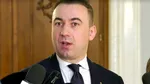 Bogdan Ivan, despre Visa Waiver: Nu vorbim despre o penalizare a României, ci vorbim despre un mecanism de revizuire care se aplică mai multor state