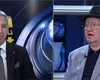 Mitică Dragomir: „După primul meu succes, mă luaseră Păunescu și Vadim în rafale”