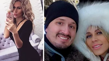 Pedeapsa primită de un preot ortodox rus a cărui soție a „păcătuit