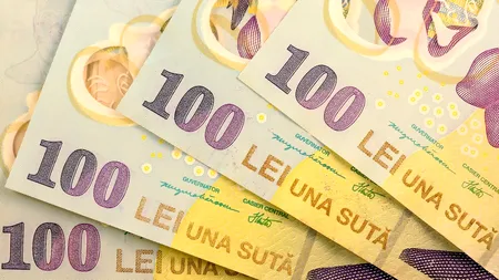 Cresc ratele la credite. Indicele ROBOR continuă să avanseze, fiind la cel mai mare nivel din ultimii 9 ani și jumătate
