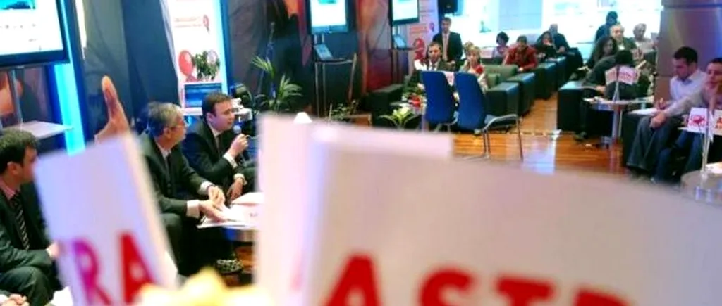 ASF a decis intrarea în faliment a Astra Asigurări. Ce se întâmplă cu cele 4,6 milioane de polițe